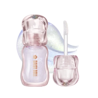 DAISY DOLL by MARY QUANT(デイジードール バイ マリークヮント